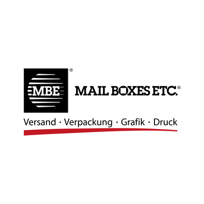 MBE (MAIL BOXES ETC.)